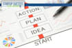 help you become a successful business owner