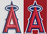 do embroidery digitizing in an hour