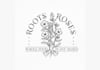 design outstanding plant meals herbs logo