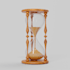 do professional 3d modeling and 3d product rendering