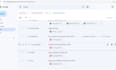 send email manually one by one