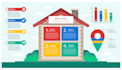 design infographics in 24 hours
