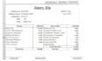 process payroll in ms excel