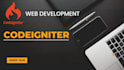 be PHP codeigniter full stack developer