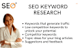 keyword researcher pro v12