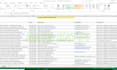do fastest data entry, copy paste and web research