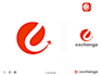 design unique and modern logo