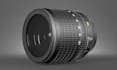 create 3d product animations and renders in blender