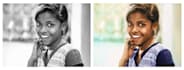 edit, retouch, colorize, and restore any photo