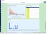 be your smartsheet expert for urgent tasks