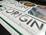 print your custom stickers