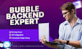 fix your bubble issues
