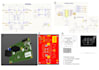 do circuit design and simulation