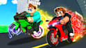 make  professional roblox youtube thumbnail for you