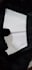 digital sewing pattern making and grading