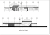 provide professional drafting works using autocad and revit