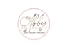 design outstanding pool and spa logo