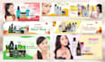 create animated GIF banner ads