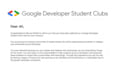 teach low level programming fundamentals in c