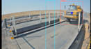 do computer vision, object detection and tracking
