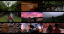 do cinematic travel or youtube video editing