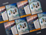 amazing poster, flyer, book, rull or any type expert