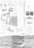 draw large scale 2d architectural plans in autocad