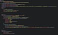 program you a minecraft plugin