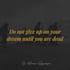 do inspirational writing with psychological tips