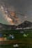 stack and edit your astrophotography and milky way photos