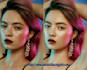 do photo retouching service
