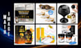 create amazon listing images with ai, infographics and lifestyle