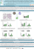 a scientific conference poster for your upcoming congress