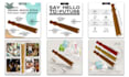 design amazon product listing pictures