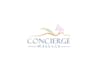 make classic smart concierge massage logo