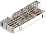 create revit model from point cloud data