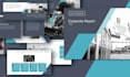 create an engaging powerpoint presentation design