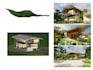 do architectural renderings and 3d models