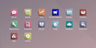 setup odoo erp for your business