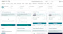 do amazon fba and fbm account management