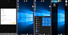 repair, fix optimize windows 10 windows 11 troubleshoot computer laptop repair