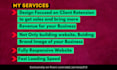 be divi expert for wordpress divi website or customize divi theme, divi builder