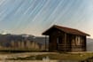 stack and edit your star trail