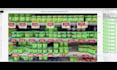 annotate images with bounding box and segmentation masks