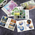 send a postcard from china to anywhere