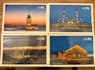 send a postcard from turkey
