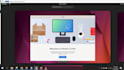 do configure AWS vpc, lightsail,ec2,elb,cloudfront,s3