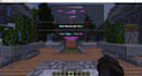 setup your minecraft server
