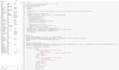 help you with python related coding and debugging tasks