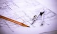 do cost estimation and material takeoff for all csi trades